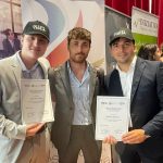 Innovazione, Graded lancia il nuovo “Vendor Management System”