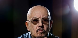 Il Carditello Festival 2023 continua con Enrico Ruggeri