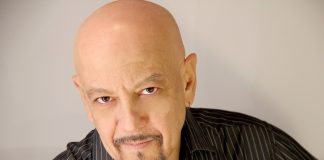 Stasera al Carditello Festival con Enrico Ruggeri
