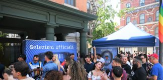 A Salerno arriva il Casting Tour Grande Fratello. Come partecipare