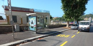 ANM, lavori di manutenzione straordinaria su attestamenti e fermate