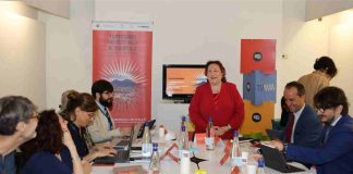 Festival del Turismo Musicale: intesa tra i Comuni Musicali Italiani