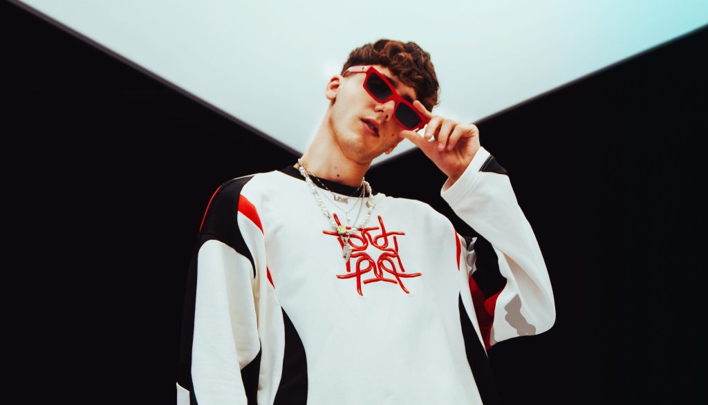 “Vulcano Buono”, Domani 15 Luglio Concerto (gratuito) Di LDA Nell'Arena