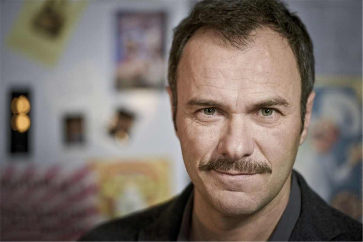 Continua Sorrento Incontra 2023 con Veronica Maya e il Millennium Ensemble