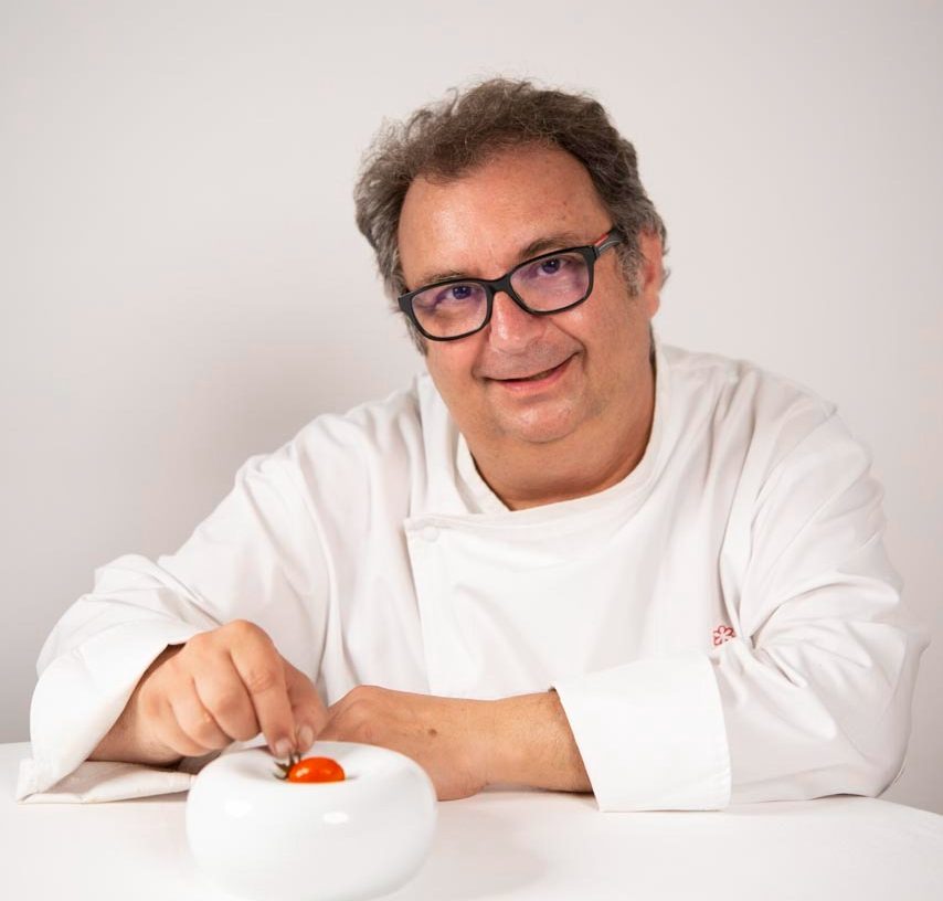 A Sarno l'evento "Aspettando il mio San Marzano" A Sarno l'evento "Aspettando il mio San Marzano"