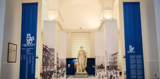 Al MANN aperture serali il 6, 13 e 20 luglio dalle 19.00 alle 22.30