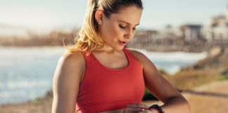 I gadget hi-tech più desiderati dell’estate 2023