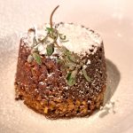 Le tre sorelle del Golfo a tavola da Ieri, Oggi, Domani