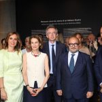 A Palazzo Reale di Napoli inaugurato il Museo Caruso