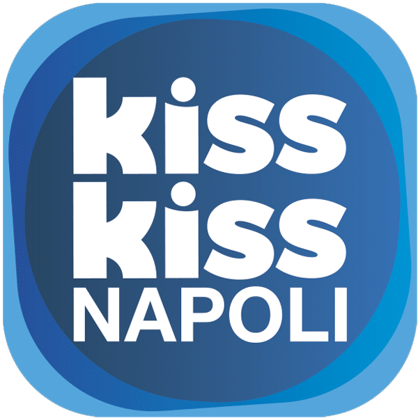 Calcio Napoli, Kiss Kiss Napoli non sarà più la radio ufficiale. Sorgesana nuova acqua ufficiale