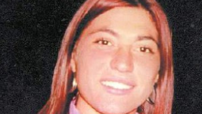 Gelsomina Verde Arrestati 2 Presunti Esecutori Materiali