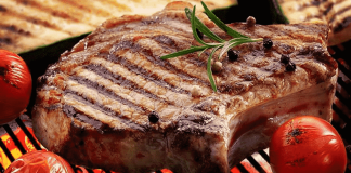 Sagre e feste in Campania dal 28 al 1 ottobre. Tutti gli appuntamenti