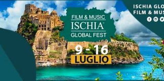 Ischia Global, al via edizione da Oscar con 120 star