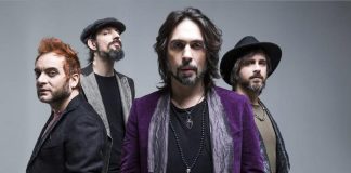 Concerti gratuiti in Campania dal 7 al 9 luglio