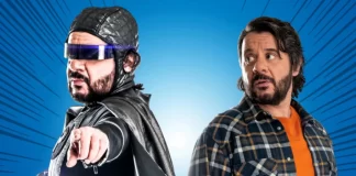 Prime Video Presents Italia 2023: ecco cosa ci aspetta il prossimo anno