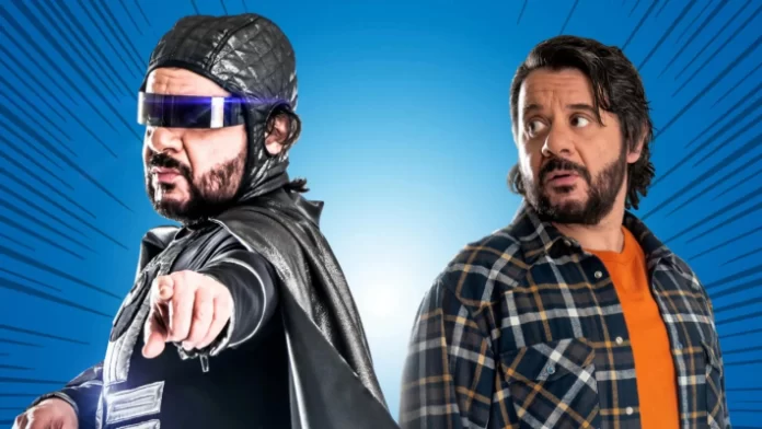Prime Video Presents Italia 2023: ecco cosa ci aspetta il prossimo anno