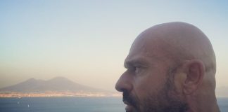 Almamegretta: "Siamo sconvolti per la morta della moglie di Raiz"