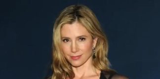 Mira Sorvino ospite d'onore al Social World Film Festival. Sul red carpet i The JackaL