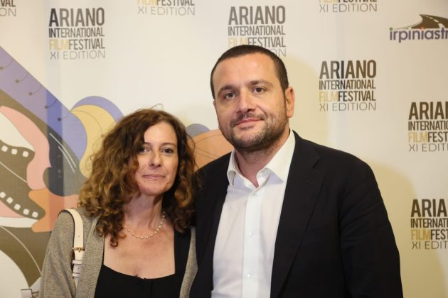Ariano International Film Festival, premiato il miglior cortometraggio della sezione AIFF Green