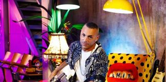 Alex Britti in concerto ad Amalfi. Info trasporti e dispositivo di traffico