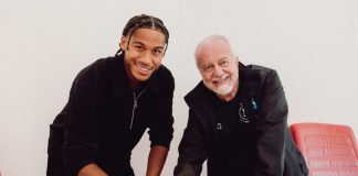 Calcio Napoli, ufficiale l'acquisto di Cajuste