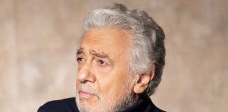 Plácido Domingo e Il Volo chiudono l'VIII edizione di Un'Estate da RE alla Reggia di Caserta