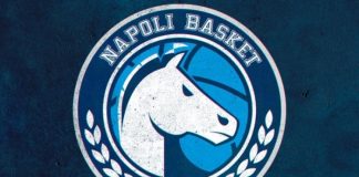 GeVi Napoli Basket, in vendita biglietti per gara con Varese
