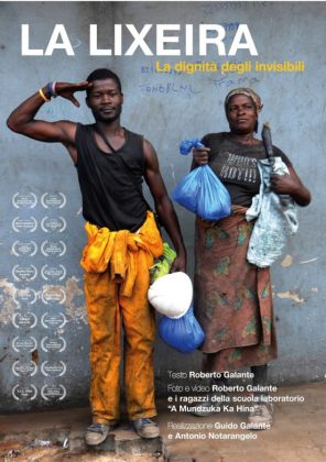 Ariano International Film Festival, premiato il miglior cortometraggio della sezione AIFF Green