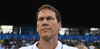 Napoli-Empoli, probabili formazioni e dove vederla