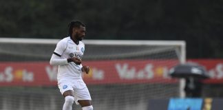 Udinese-Napoli, probabili formazioni e dove vederla