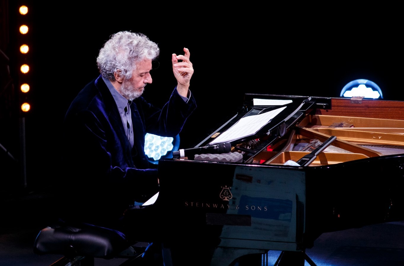 Eventi in programma a Casertavecchia dal 31 agosto al 3 settembre