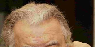 Corto e a Capo: Pupi Avati, Laura Morante, gli omaggi a Troisi, Pasolini, Scola