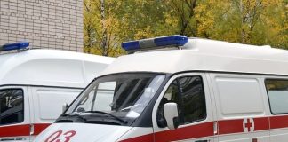 Pozzuoli, 2 turisti morti in un incidente in Albania