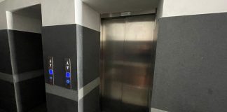 Pozzuoli, in funzione ascensori che conducono al Rione Terra