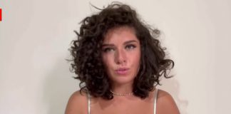 Caserta, esclusa da concorso per tumore: petizione di Lucia