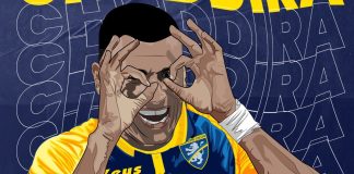 Calciomercato Napoli, Cheddira va in prestito al Frosinone