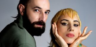 Concerti gratis a Napoli e in Campania dal 24 al 27 agosto
