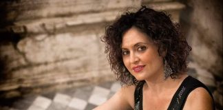 Irpinia Terra di Mezzo, in sei comuni arte, cultura e musica. Programma