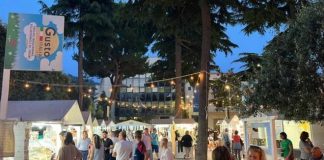 Sagre e feste in Campania dal 6 al 9 giugno: tutti gli appuntamenti