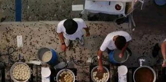 A Monte di Procida torna la Sagra del Mare Flegrea