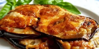 Sagre e feste in Campania dal 24 al 27 agosto 2023, tutti gli appuntamenti