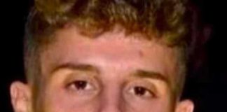 Da Sassuolo a Napoli per cercare il figlio scomparso