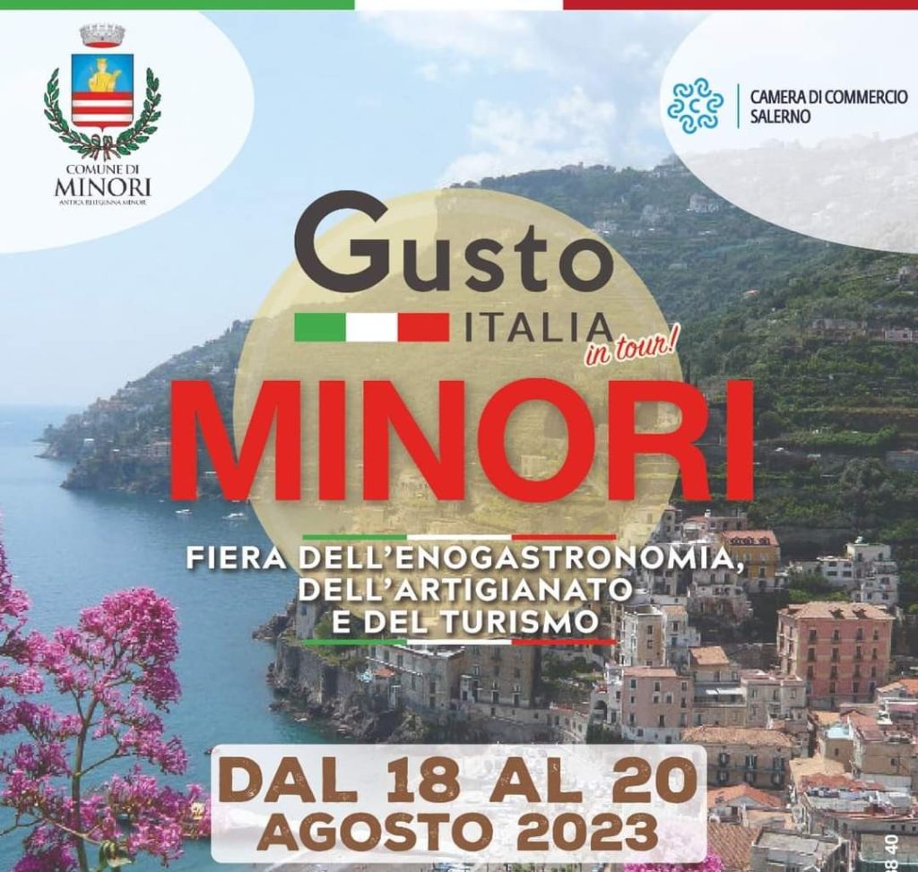 Eventi a Napoli e in Campania dal 17 al 20 agosto