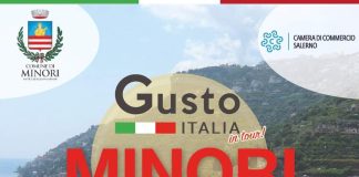 Eventi a Napoli e in Campania dal 17 al 20 agosto