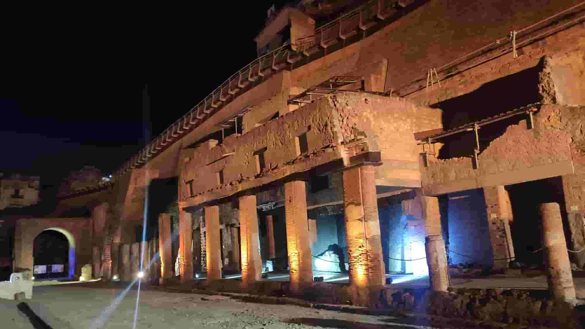 weekend di ognissanti al parco archeologico di ercolano ingresso gratuito il 2 ed il 4 novembre da 2anews.it weekend di ognissanti al parco archeologico di ercolano ingresso gratuito il 2 ed il 4 novembre