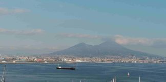 Città più sporche del mondo? Napoli non c’è