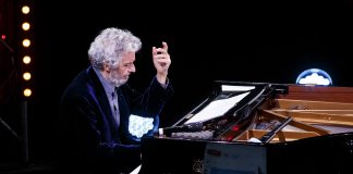 Ecco la nuova stagione musicale 2022/2023 dell'Associazione Scarlatti