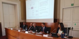 Basket Eque, dalla Regione Campania primo stanziamento da 15 milioni