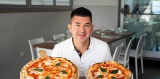 Errico Porzio, influencer cancella storie quando vede conto