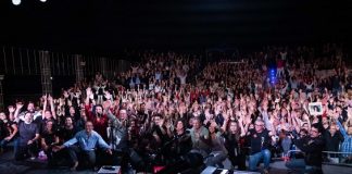 Ethnos, la 28esima edizione prosegue con quattro nuovi concerti